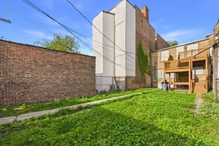 6020 S Vernon Ave, Chicago, IL 60637 - Photo 25