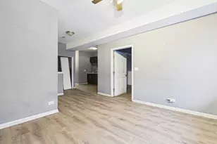 6020 S Vernon Ave, Chicago, IL 60637 - Photo 5