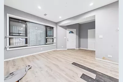 6020 S Vernon Avenue, Chicago, IL 60637 - Photo 13