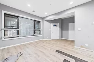 6020 S Vernon Ave, Chicago, IL 60637 - Photo 13