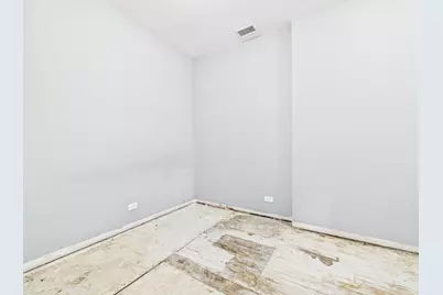 6020 S Vernon Avenue, Chicago, IL 60637 - Photo 17