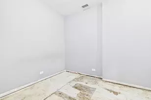 6020 S Vernon Ave, Chicago, IL 60637 - Photo 17