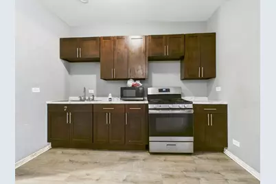 6020 S Vernon Avenue, Chicago, IL 60637 - Photo 7