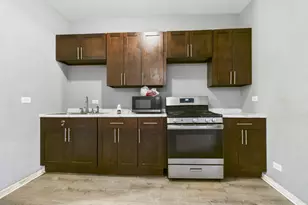 6020 S Vernon Ave, Chicago, IL 60637 - Photo 7