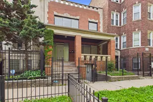 6020 S Vernon Ave, Chicago, IL 60637 - Photo 3