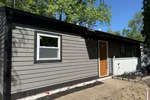 21644 Gailine Ave, Sauk Village, IL 60411 - Photo 1