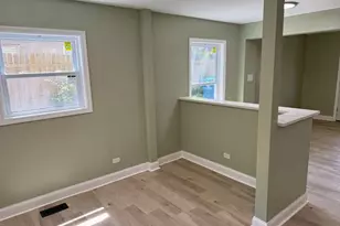 21644 Gailine Ave, Sauk Village, IL 60411 - Photo 9