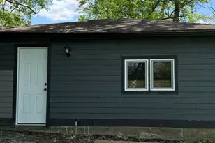 21644 Gailine Ave, Sauk Village, IL 60411 - Photo 27