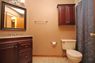 464 Farm Bridge Rd, Lake Zurich, IL 60047 - Photo 31