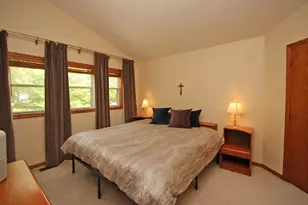 464 Farm Bridge Rd, Lake Zurich, IL 60047 - Photo 21