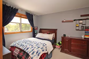 464 Farm Bridge Rd, Lake Zurich, IL 60047 - Photo 29