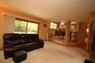 464 Farm Bridge Rd, Lake Zurich, IL 60047 - Photo 19