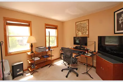 464 Farm Bridge Road, Lake Zurich, IL 60047 - Photo 27