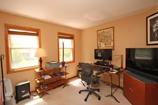 464 Farm Bridge Rd, Lake Zurich, IL 60047 - Photo 27