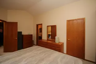 464 Farm Bridge Rd, Lake Zurich, IL 60047 - Photo 23