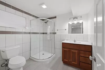 344 E Fox Hill Drive, Buffalo Grove, IL 60089 - Photo 23
