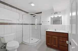 344 E Fox Hill Dr, Buffalo Grove, IL 60089 - Photo 23