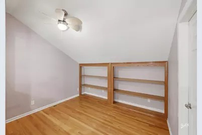 344 E Fox Hill Drive, Buffalo Grove, IL 60089 - Photo 13