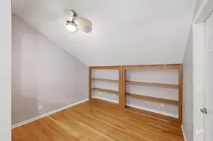 344 E Fox Hill Dr, Buffalo Grove, IL 60089 - Photo 13