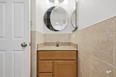 344 E Fox Hill Drive, Buffalo Grove, IL 60089 - Photo 11