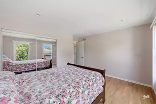 344 E Fox Hill Dr, Buffalo Grove, IL 60089 - Photo 19