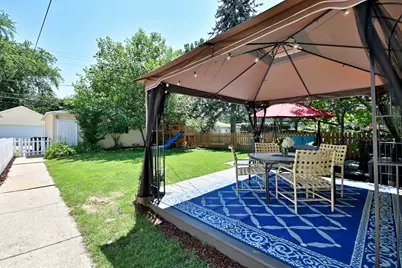 319 Dodge Avenue, Evanston, IL 60202 - Photo 19