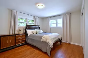 319 Dodge Ave, Evanston, IL 60202 - Photo 11