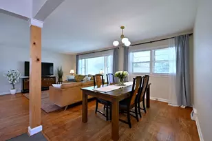 319 Dodge Ave, Evanston, IL 60202 - Photo 5