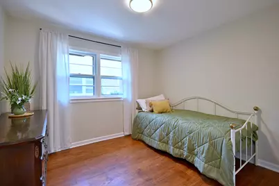 319 Dodge Avenue, Evanston, IL 60202 - Photo 9