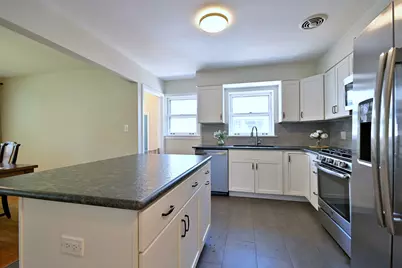 319 Dodge Avenue, Evanston, IL 60202 - Photo 7