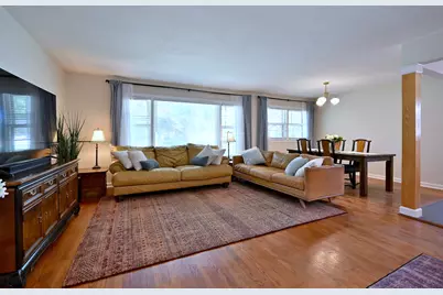 319 Dodge Avenue, Evanston, IL 60202 - Photo 3