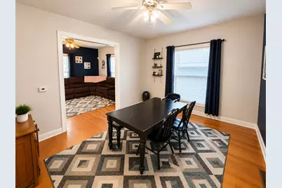 803 W Washington Street, Oregon, IL 61061 - Photo 11
