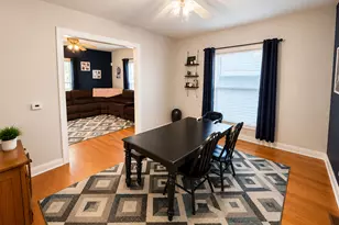 803 W Washington St, Oregon, IL 61061 - Photo 11