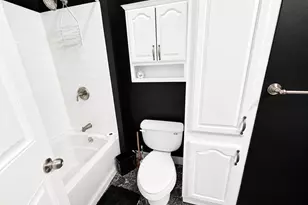 803 W Washington St, Oregon, IL 61061 - Photo 21
