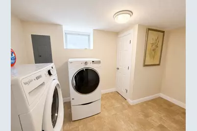 803 W Washington Street, Oregon, IL 61061 - Photo 37
