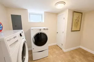 803 W Washington St, Oregon, IL 61061 - Photo 37