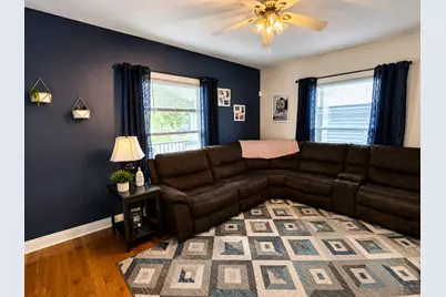 803 W Washington Street, Oregon, IL 61061 - Photo 7