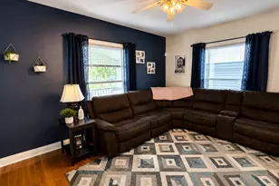 803 W Washington St, Oregon, IL 61061 - Photo 7