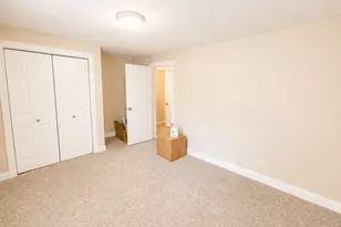 803 W Washington St, Oregon, IL 61061 - Photo 35