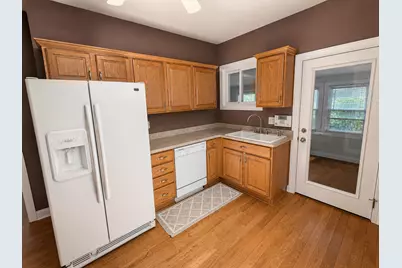 803 W Washington Street, Oregon, IL 61061 - Photo 13