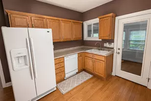 803 W Washington St, Oregon, IL 61061 - Photo 13