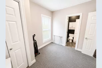803 W Washington Street, Oregon, IL 61061 - Photo 19