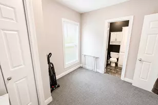 803 W Washington St, Oregon, IL 61061 - Photo 19