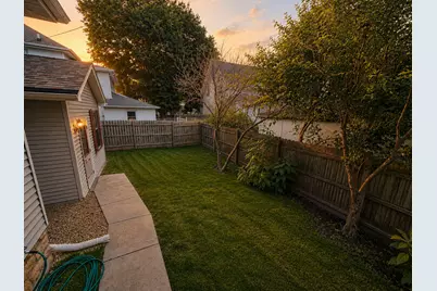 803 W Washington Street, Oregon, IL 61061 - Photo 39