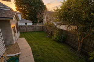 803 W Washington St, Oregon, IL 61061 - Photo 39