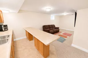 803 W Washington St, Oregon, IL 61061 - Photo 31