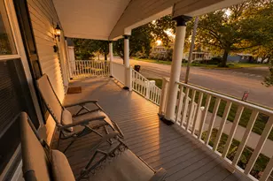 803 W Washington St, Oregon, IL 61061 - Photo 3