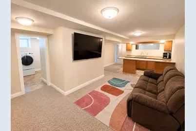 803 W Washington Street, Oregon, IL 61061 - Photo 29