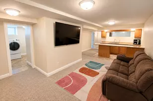 803 W Washington St, Oregon, IL 61061 - Photo 29