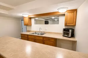 803 W Washington St, Oregon, IL 61061 - Photo 33